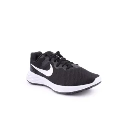 Ténis|Homem*NIKE Sapatilha Revolution 6 Next Nature Preto