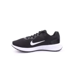 Ténis|Homem*NIKE Sapatilha Revolution 6 Next Nature Preto