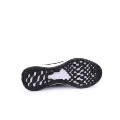 Ténis|Homem*NIKE Sapatilha Revolution 6 Next Nature Preto