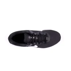 Ténis|Homem*NIKE Sapatilha Revolution 6 Next Nature Preto