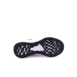 Menina|Criança*NIKE Sapatilha Revolution 6 Rosa