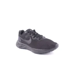 Ténis|Homem*NIKE Sapatilha Revolution 6 Next Nature Preto