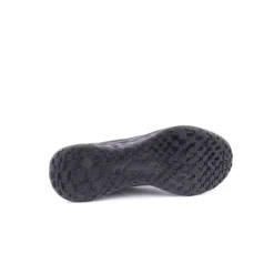 Ténis|Homem*NIKE Sapatilha Revolution 6 Next Nature Preto