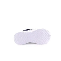 Menino*NIKE Sapatilha Revolution Azul