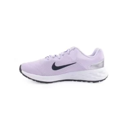 Ténis|Menina*NIKE Sapatilha Revolution 6 Lilas