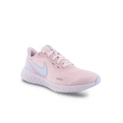 Ténis|Mulher*NIKE Sapatilha Revolution 5 Salmao
