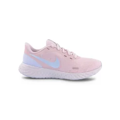 Ténis|Mulher*NIKE Sapatilha Revolution 5 Salmao