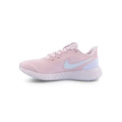 Ténis|Mulher*NIKE Sapatilha Revolution 5 Salmao