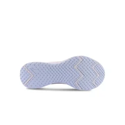 Ténis|Mulher*NIKE Sapatilha Revolution 5 Salmao