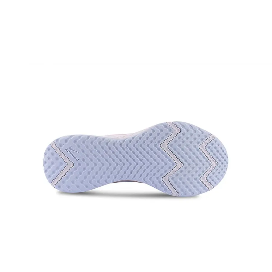 Ténis|Mulher*NIKE Sapatilha Revolution 5 Salmao