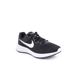 Ténis|Mulher*NIKE Sapatilha Revolution 6 Preto