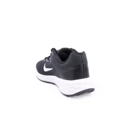 Ténis|Mulher*NIKE Sapatilha Revolution 6 Preto
