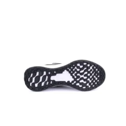 Ténis|Mulher*NIKE Sapatilha Revolution 6 Preto