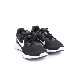 Ténis|Mulher*NIKE Sapatilha Revolution 6 Preto