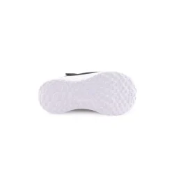 Menina|Criança*NIKE Sapatilha  Revolution 6 Pr.Fuxia