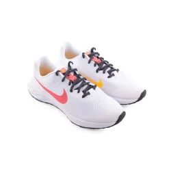 Ténis|Mulher*NIKE Sapatilha Revolution 6 Br.Rosa