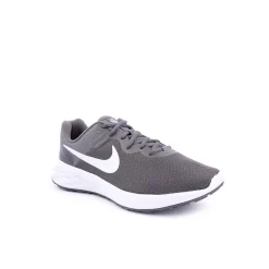 Ténis|Homem*NIKE Sapatilha Revolution 6 Next Nature Cinza