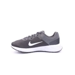 Ténis|Homem*NIKE Sapatilha Revolution 6 Next Nature Cinza