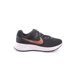 Ténis|Mulher*NIKE Sapatilha Revolution 6 Next Nature Chumbo