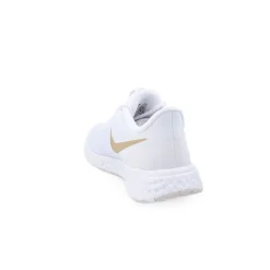 Ténis|Mulher*NIKE Sapatilha Revolution 5 Branco