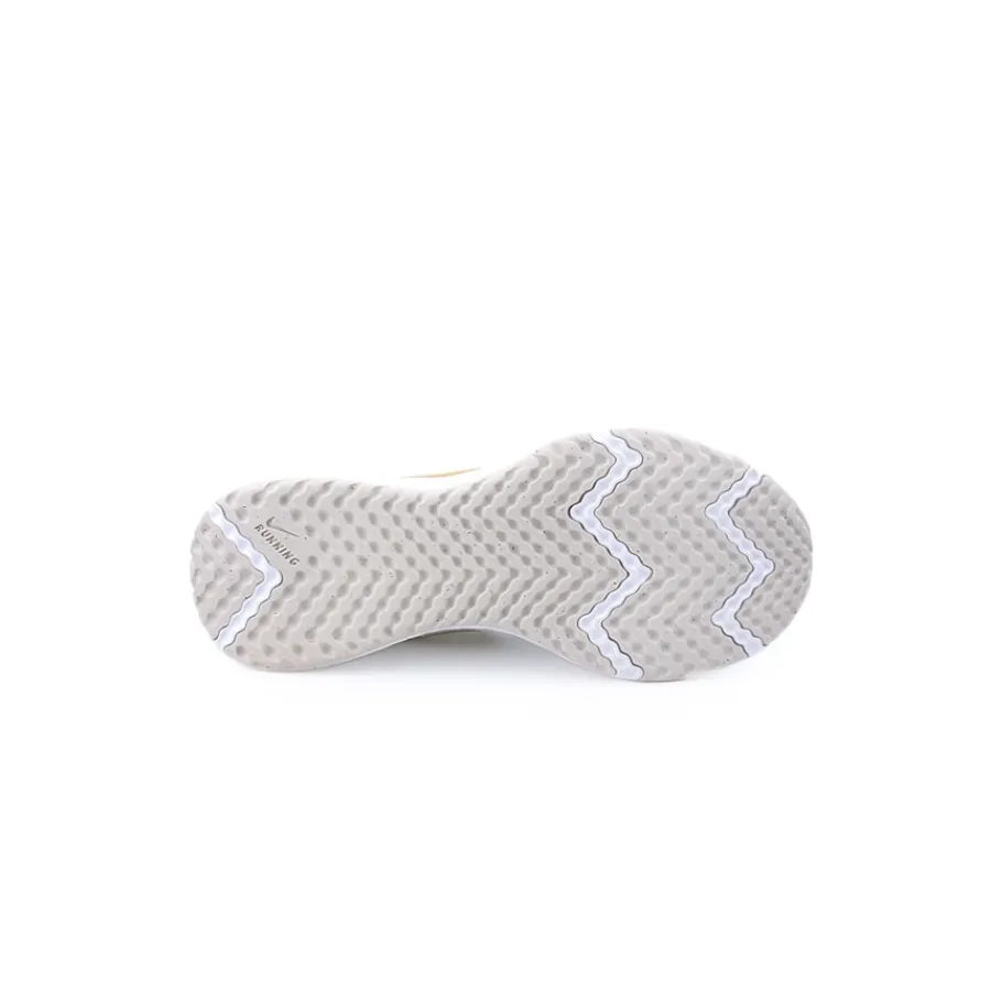 Ténis|Mulher*NIKE Sapatilha Revolution 5 Branco