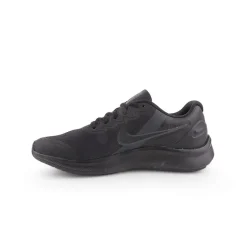 Ténis|Menino*NIKE Sapatilha RUNNING STAR RUNNER Preto