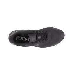 Ténis|Menino*NIKE Sapatilha RUNNING STAR RUNNER Preto