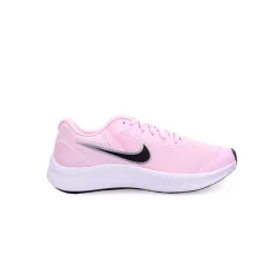 Ténis|Mulher*NIKE Sapatilha Star Runner 3 Rosa