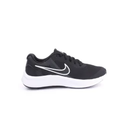 Ténis|Mulher*NIKE Sapatilha Star Runner 3 Preto