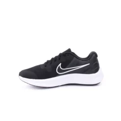 Ténis|Mulher*NIKE Sapatilha Star Runner 3 Preto