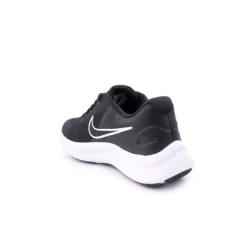 Ténis|Mulher*NIKE Sapatilha Star Runner 3 Preto