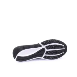 Ténis|Mulher*NIKE Sapatilha Star Runner 3 Preto