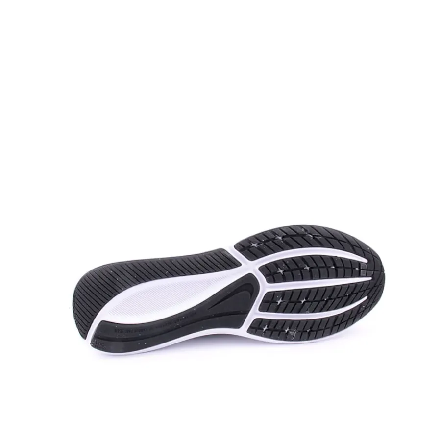 Ténis|Mulher*NIKE Sapatilha Star Runner 3 Preto