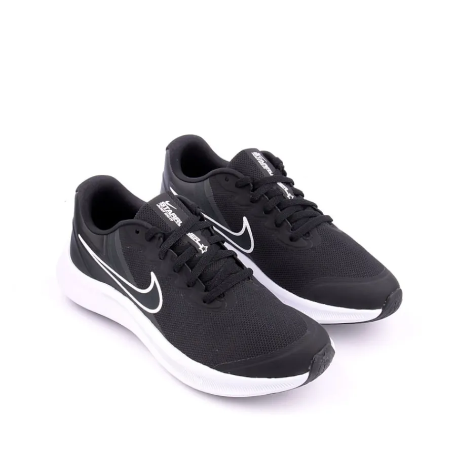 Ténis|Mulher*NIKE Sapatilha Star Runner 3 Preto