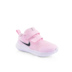 Menina|Criança*NIKE Sapatilha Star Runner 3 Rosa