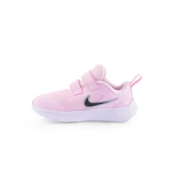 Menina|Criança*NIKE Sapatilha Star Runner 3 Rosa
