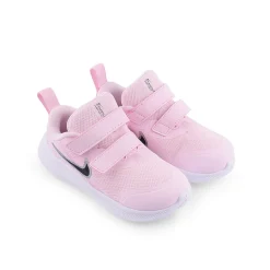 Menina|Criança*NIKE Sapatilha Star Runner 3 Rosa