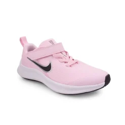 Menina|Criança*NIKE Sapatilha Star Runner 3 Rosa
