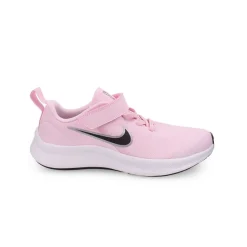 Menina|Criança*NIKE Sapatilha Star Runner 3 Rosa