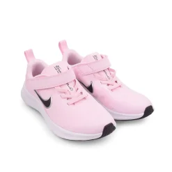 Menina|Criança*NIKE Sapatilha Star Runner 3 Rosa