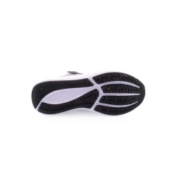 Menino|Criança*NIKE Sapatilha Star Runner 3 Cinza