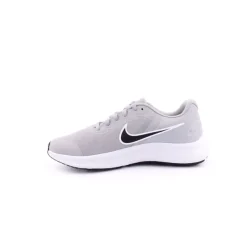 Ténis|Menina*NIKE Sapatilha Star Runner 3 Cinza