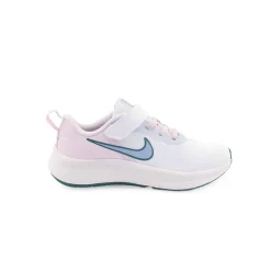 Menina|Criança*NIKE Sapatilha Star Runner 3 Br.Rosa