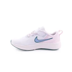 Menina|Criança*NIKE Sapatilha Star Runner 3 Br.Rosa