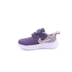 Menina|Criança*NIKE Sapatilha Star Runner 3 Lilas