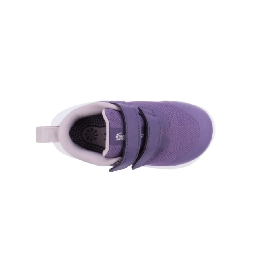 Menina|Criança*NIKE Sapatilha Star Runner 3 Lilas