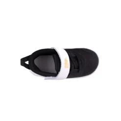 Menina|Criança*NIKE Sapatilha Team Hustle D 10 Pr.Branco