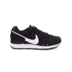 Ténis|Mulher*NIKE Sapatilha Venture Runner Preto