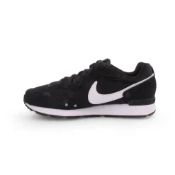 Ténis|Mulher*NIKE Sapatilha Venture Runner Preto