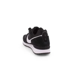 Ténis|Mulher*NIKE Sapatilha Venture Runner Preto